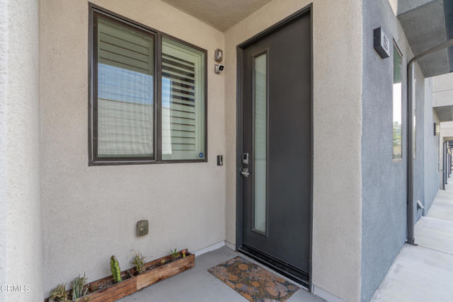 Property photo of 1553 Verbena WY