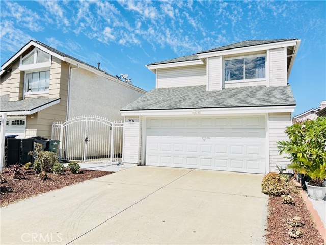 Property photo of 7579 Melrose ST