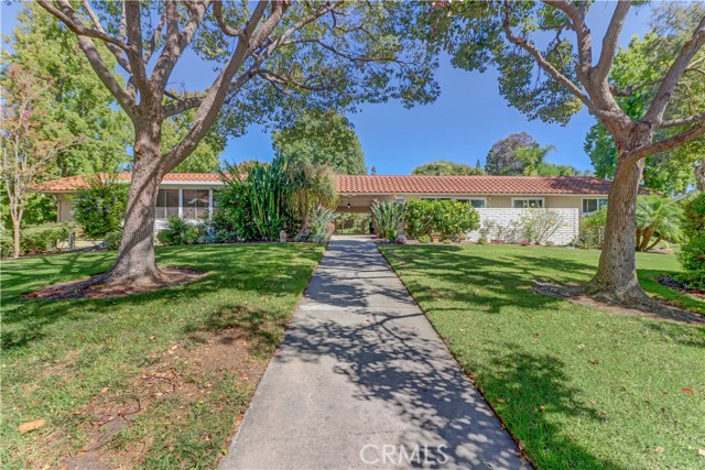 Property photo of 683 Via Alhmabra