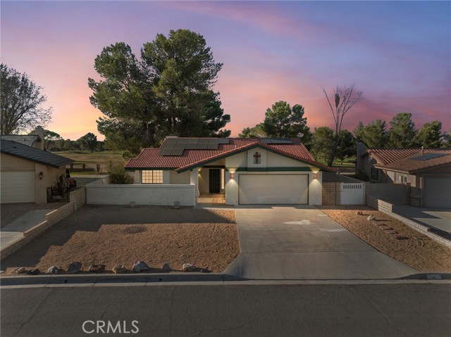 Property photo of 15082 Orchard Hill