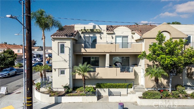 Property photo of 4001 W 165th ST