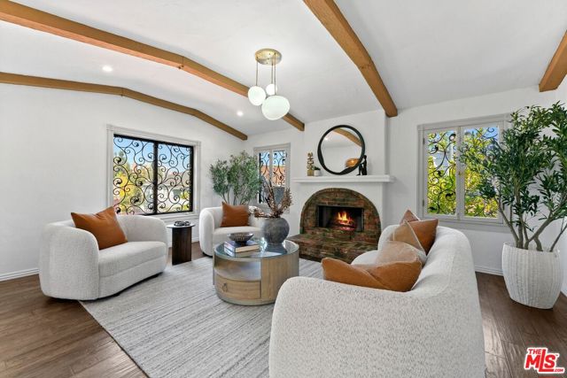Property photo of 10320 Mississippi AV