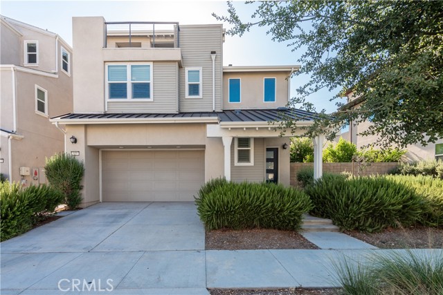 Property photo of 125 Pastel