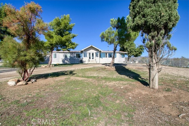 Property photo of 42370 Lilac