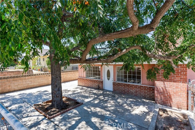 Property photo of 6415 Etiwanda