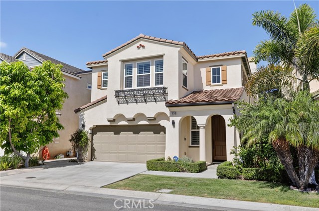 Property photo of 1030 Palmetto Way