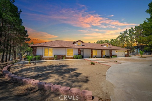 Property photo of 15908 Acoma RD