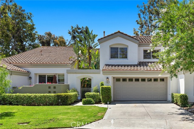 Property photo of 4 VISTA FRONDOSA