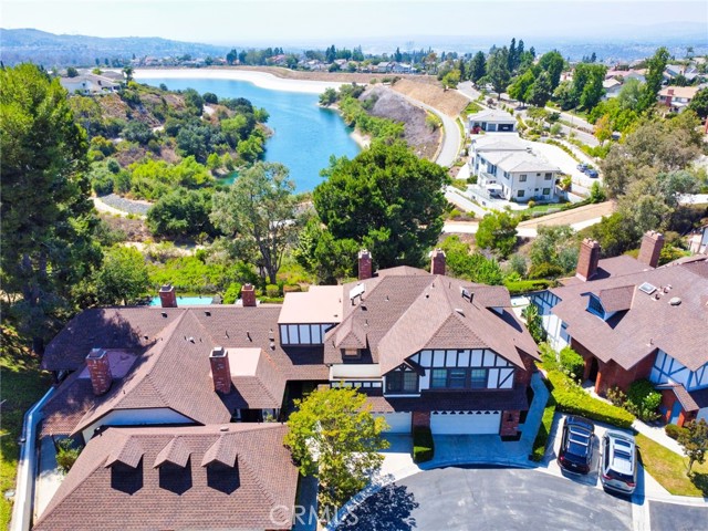 Property photo of 950 S Rim Crest DR
