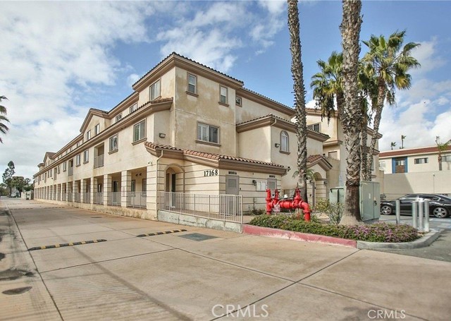 Property photo of 17168 Newhope