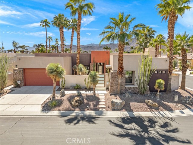 Property photo of 69791 Matisse RD