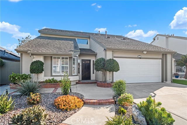 Property photo of 28052 Virginia