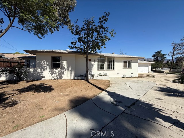 Photo of 740 Bennett