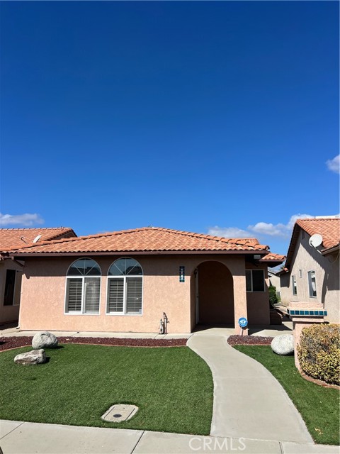 Property photo of 446 Camino Corto