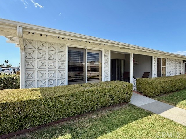 Property photo of 1661 Monterey RD