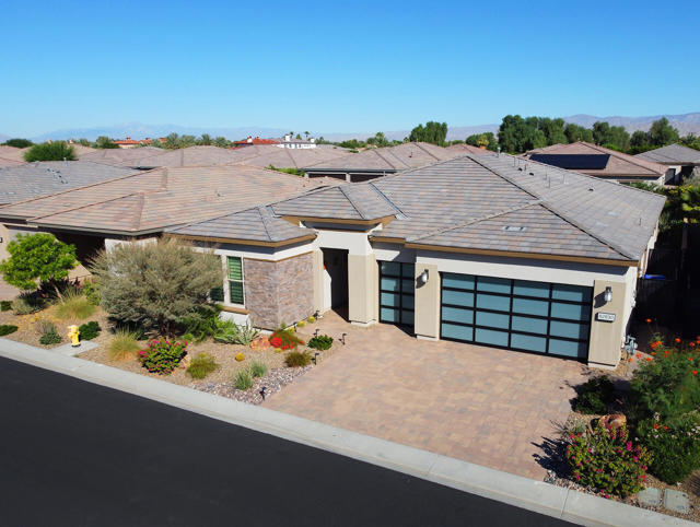 Property photo of 82830 Logan Creek DR