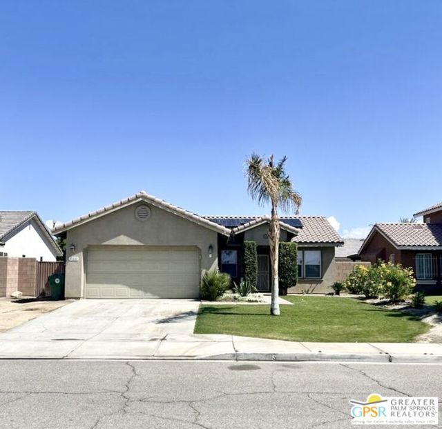 Property photo of 83680 Jaderock RD