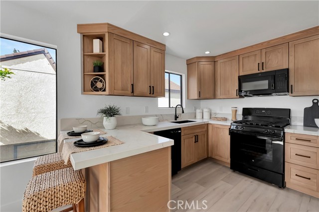 Property photo of 4858 Embassy CR