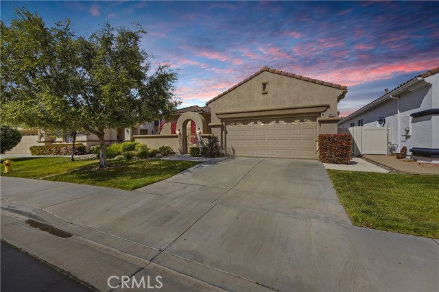 Property photo of 29427 Winding Brook