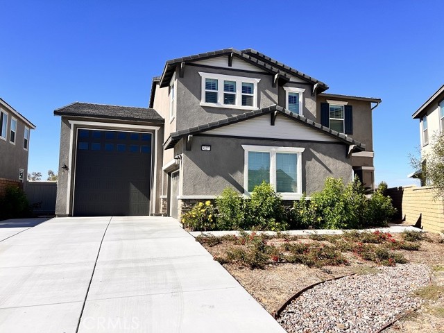 Property photo of 30272 Tetrault
