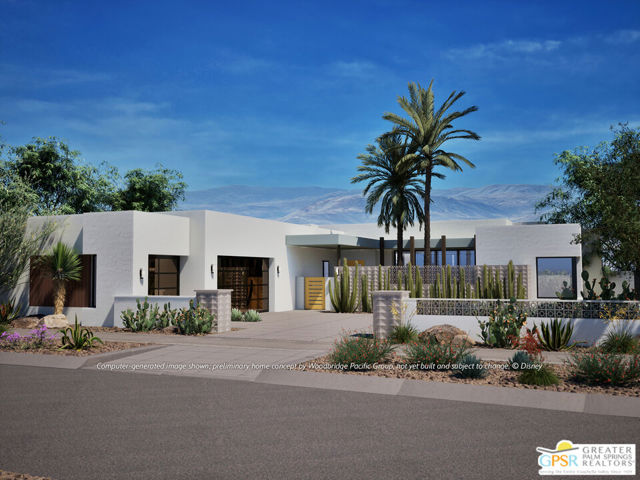 Property photo of 9 Brilliance AV