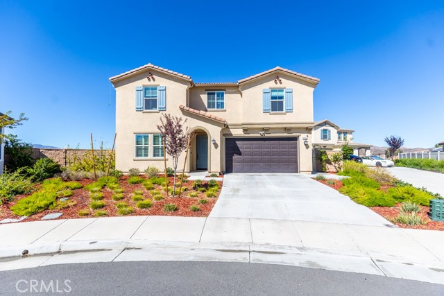 Photo of 41302 Vintner