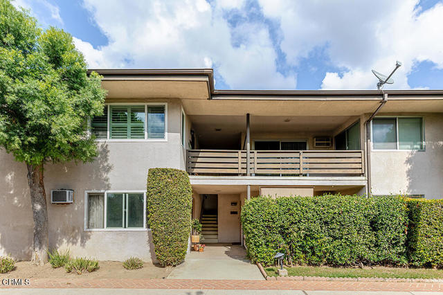 Property photo of 359 S Euclid AV