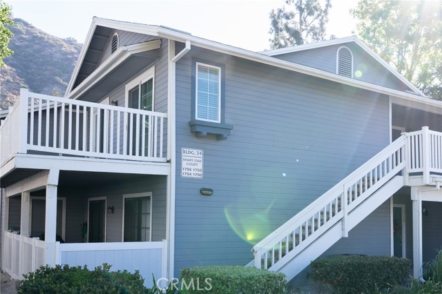 Photo of 1756 Shady Oaks Ct