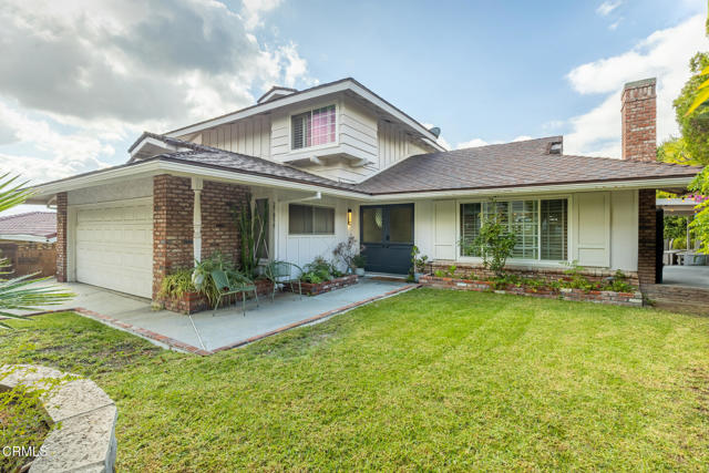 Property photo of 27859 Camp Plenty Rd