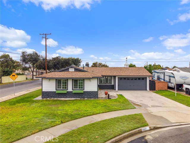 Photo of 6507 San Alano