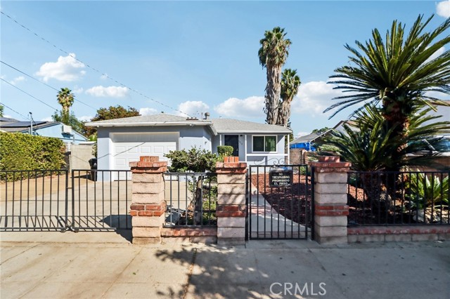 Property photo of 7010 Milwood AV