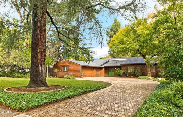 Property photo of 1566 Linda Vista AV