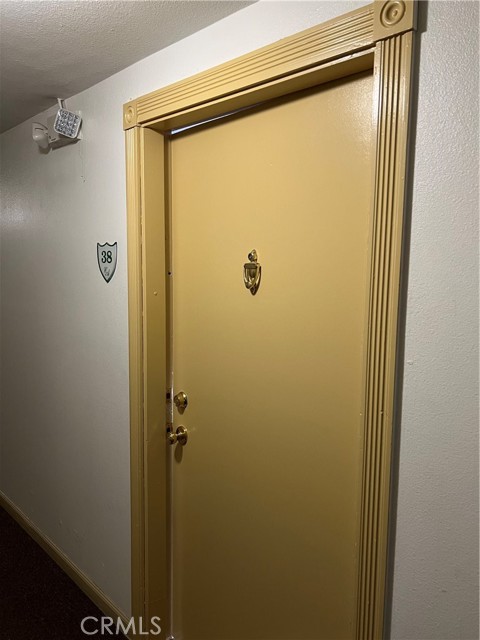 Photo of 400 N Acacia