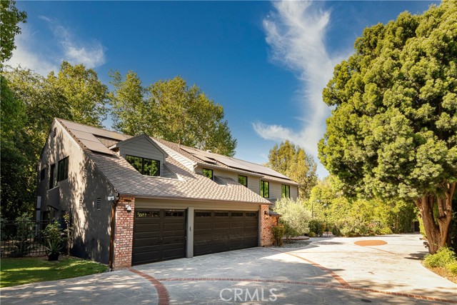 Property photo of 4851 Corbin AV