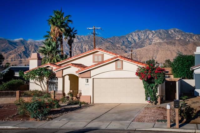Property photo of 30995 Avenida Del Yermo