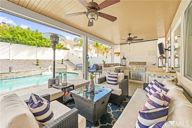 Property photo of 29880 Pinehurst