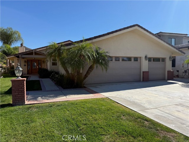 Property photo of 30489 Sea Horse