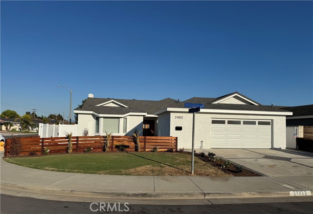 Property photo of 21032 Shepherd