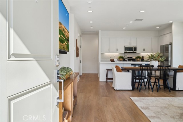 Property photo of 80218 Whisper Rock WY