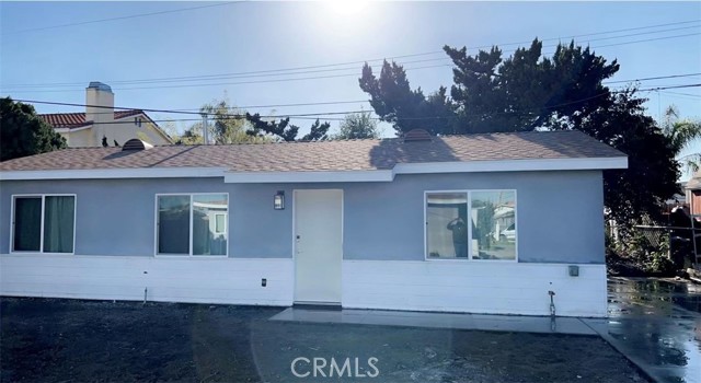 Property photo of 15508 Quail ST