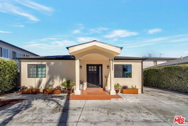 Property photo of 14333 Tiara ST