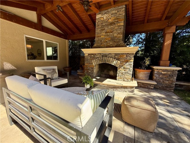 Property photo of 31892 Wagon Wheel