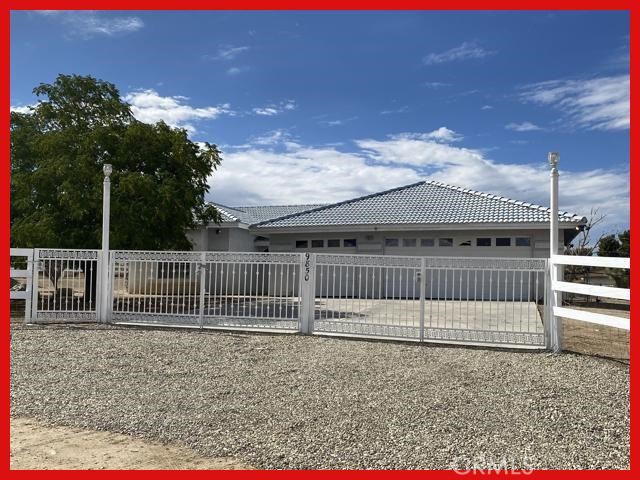 Property photo of 9850 DEL VALLE AV
