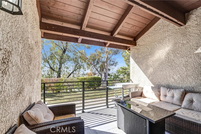 Property photo of 7757 Via Rosa Maria