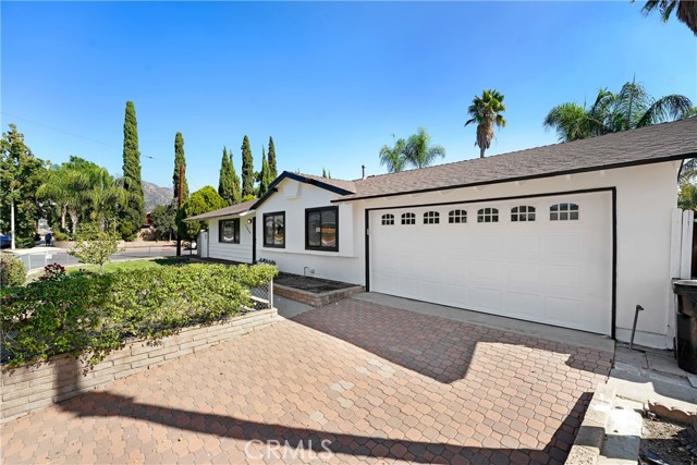 Property photo of 12940 Harding ST