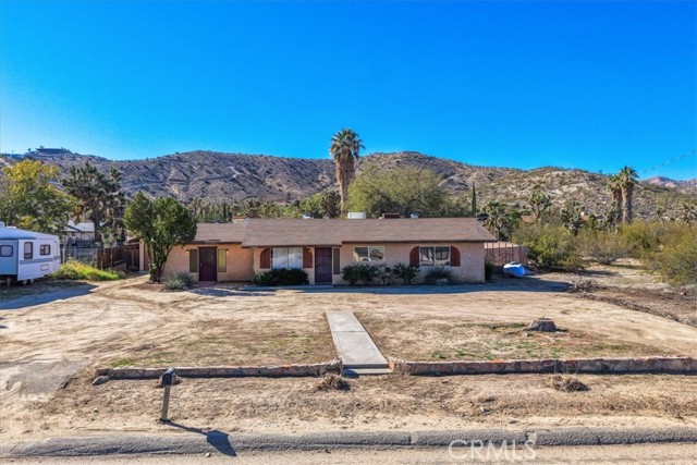 Property photo of 57613 Onaga