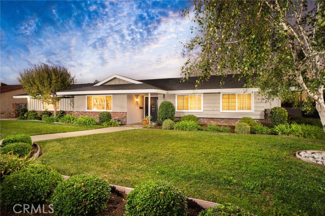 Photo of 1340 Pebble Springs Ln