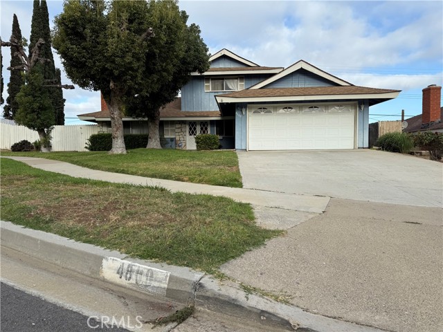 Photo of 4809 E Wasatch