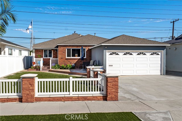 Property photo of 3814 Stevely