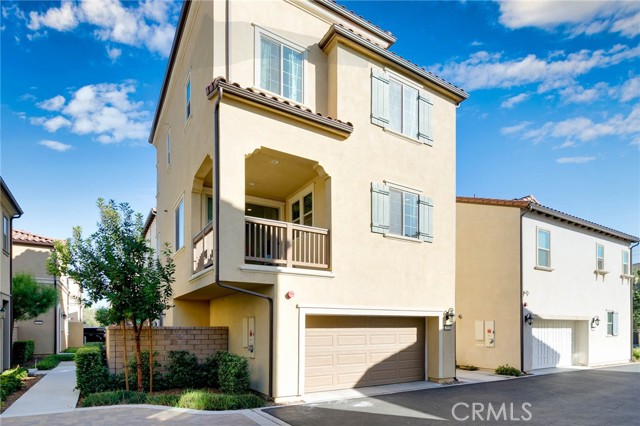 Property photo of 7618 Channel View